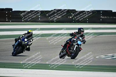 media/Oct-25-2025-2WTD (Sat) [[1e4a1f2fa2]]/C Group/Session 5 (Turn 2)/